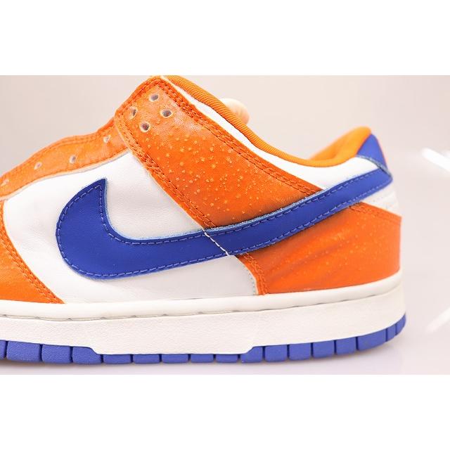 NIKE ナイキ DUNK LOW PRO SB DANNY SPA 2002 29cm 304292-841 NIKE ナイキ DUNK LOW PRO SB DANNY SPA 2002 29cm 304292-841