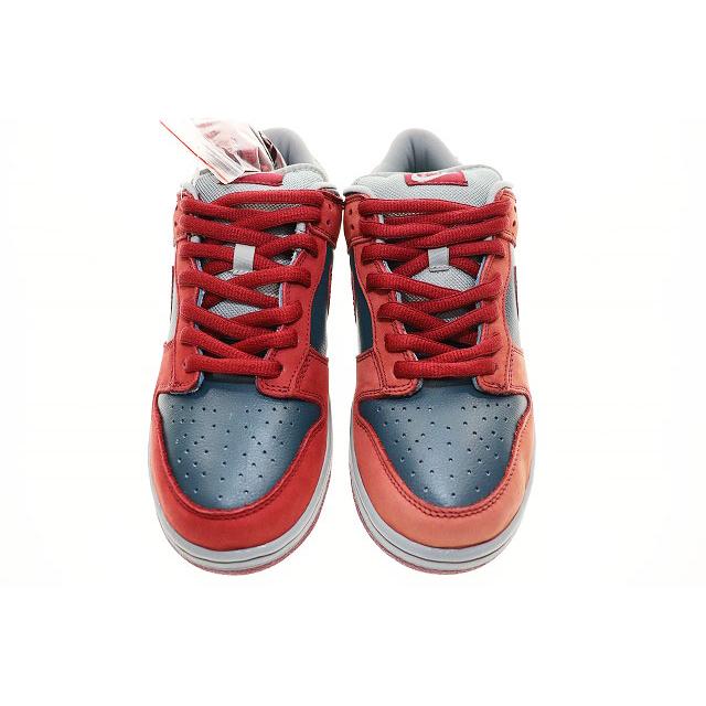 NIKE（ナイキ） NIKE DUNK LOW PRO SB SHARK 2002 28.5cm 304292