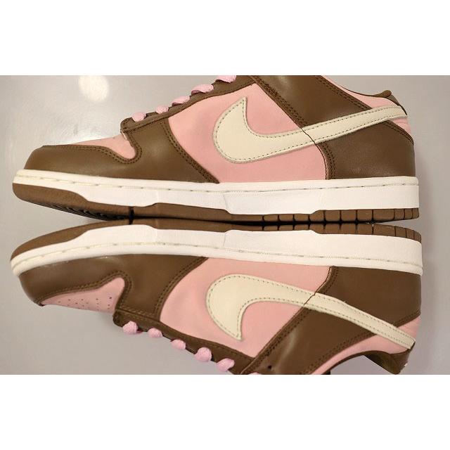 NIKE ナイキ DUNK LOW PRO SB STUSSY CHERRY 2005 28.5cm 304292 NIKE ナイキ DUNK LOW PRO SB STUSSY CHERRY 2005 28.5cm 304292