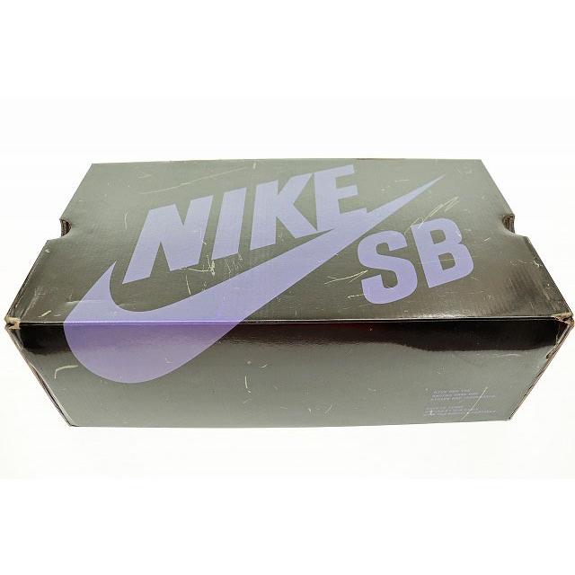 未使用品 ナイキ エスビー NIKE SB DUNK LOW PREMIUM DAY OF THE 未使用品 ナイキ エスビー NIKE SB DUNK LOW PREMIUM DAY OF THE