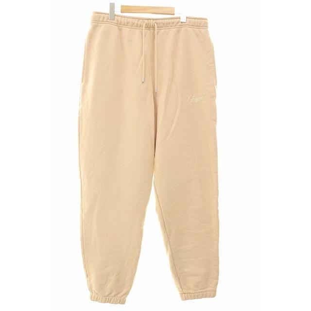 ナイキ NIKE Jordan x Union Fleece Pant DV7336-296 ジョーダン