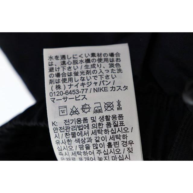 シュプリーム SUPREME 22AW Nike ACG Nylon Trail Short トレイルショーツXL【ブランド古着ベクトル】230408☆AA★ メンズ｜vectorpremium｜05