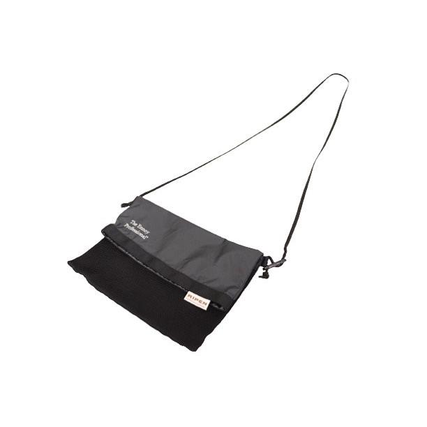 パターン ennoy エンノイ 初期 サコッシュ - 通販 - pnp.na