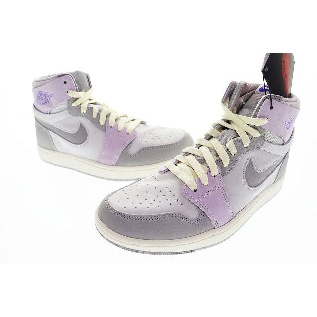 25.5cm NIKE AIR JORDAN 1 ナイキ エアジョーダン・ワン-