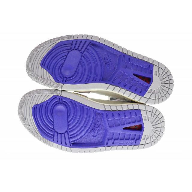 ナイキ NIKE WMNS AIR JORDAN 1 ZOOM AIR CMFT 2 2023 25.5cm DV1305