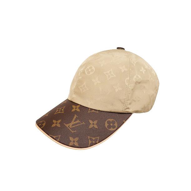 ルイヴィトン LOUIS VUITTON M76505 モノグラム LV ゲット レディー