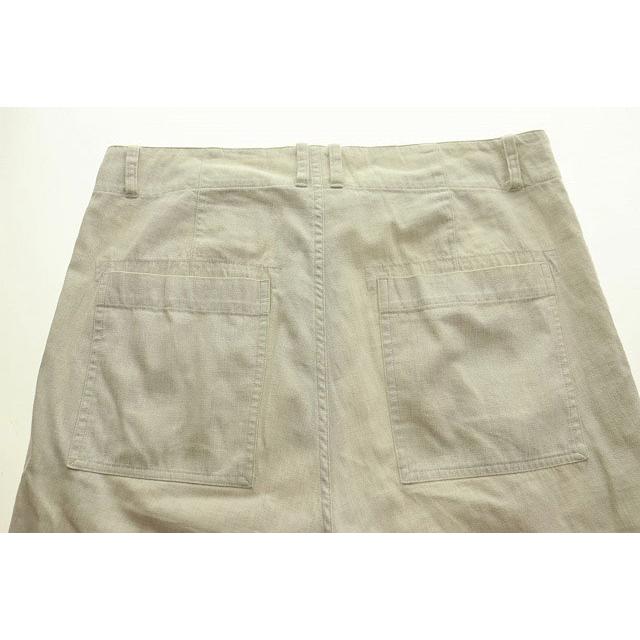 ネストローブ nest Robe CONFECT コンフェクト 21SS コットン