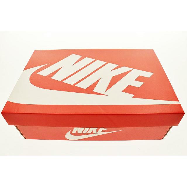 未使用品 ナイキ NIKE DUNK LOW SP SAMBA 2020 28cm CZ2667-400 ダンク ロー サンバ 【ブランド古着ベクトル】230919 メンズ｜vectorpremium｜08