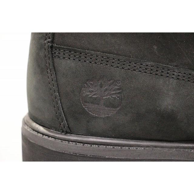 timberland 32085