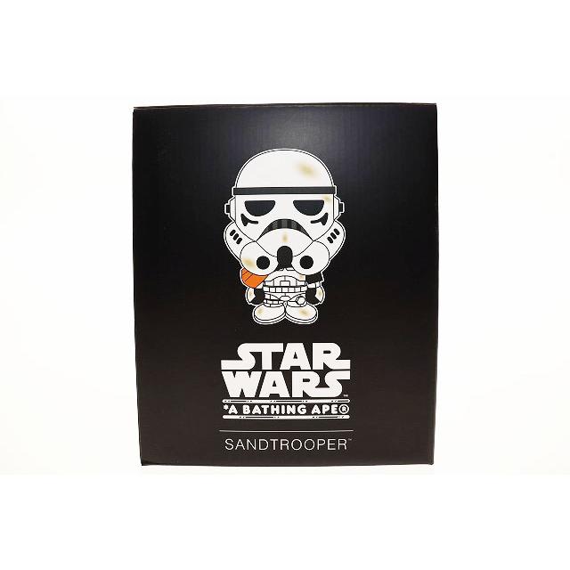 A BATHING APE（アベイシングエイプ） エイプ A BATHING APE 18SS