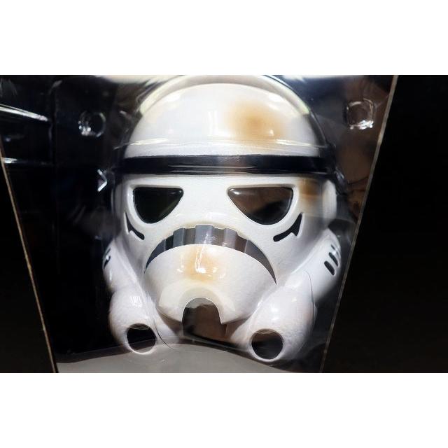 A BATHING APE（アベイシングエイプ） エイプ A BATHING APE 18SS