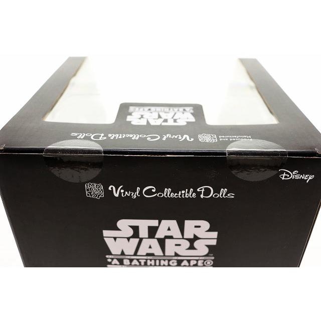 A BATHING APE（アベイシングエイプ） エイプ A BATHING APE 18SS