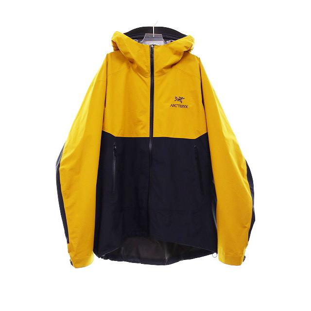 アークテリクス ARC 