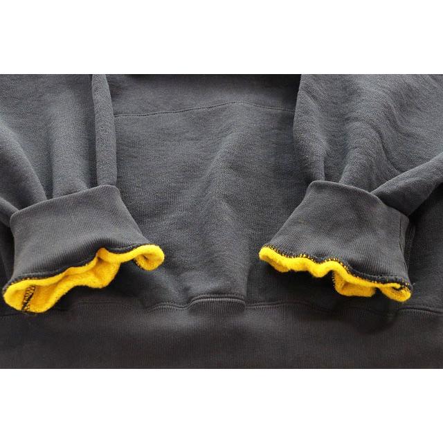 Supreme（シュプリーム） SUPREME 24SS Jacquard Stripe Hooded