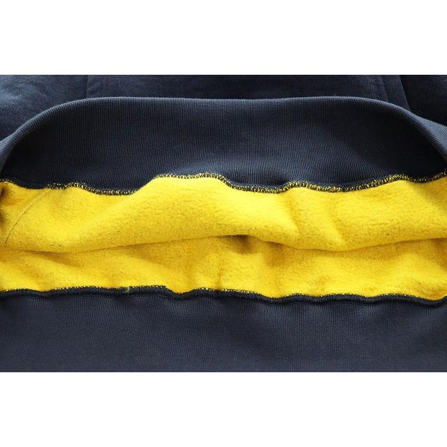 Supreme シュプリーム SUPREME 24SS Jacquard Stripe Hooded  