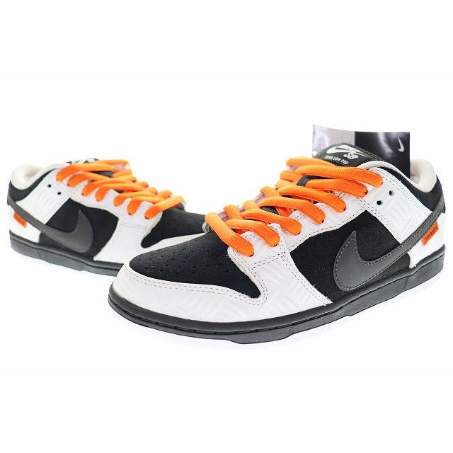 2024年5月3日(金)】NIKE SB DUNK LOW PRO PRM “BIG MONEY 2024年5月3日(金)】NIKE SB DUNK LOW PRO PRM “BIG MONEY