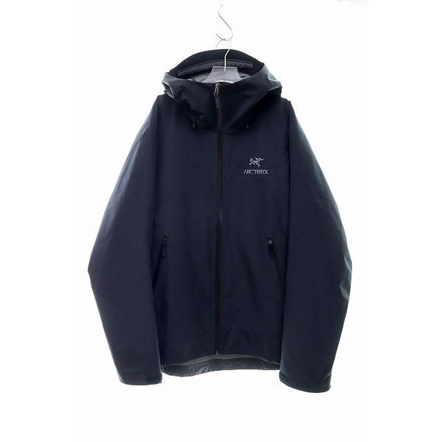 アークテリクス ARC'TERYX 国内正規品 BETA LT JACKET MEN'S L サイズ 