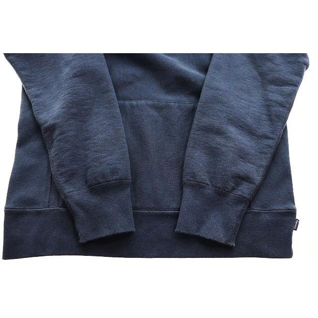 Supreme（シュプリーム） SUPREME 16AW BOX LOGO HOODED SWEATSHIRT