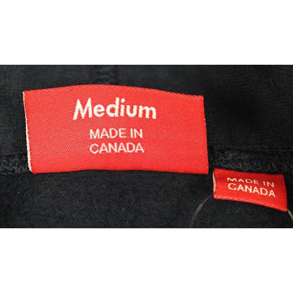 SUPREME シュプリーム 16AW Box Logo Hooded Mサイズ SUPREME(シュプリーム) 16AW Box Logo Hooded Sweatshirt