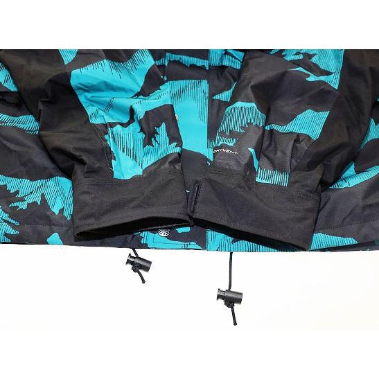 THE NORTH FACE ザノースフェイス PRINTED '86 RETRO MOUNTAIN THE NORTH FACE ザノースフェイス PRINTED '86 RETRO MOUNTAIN
