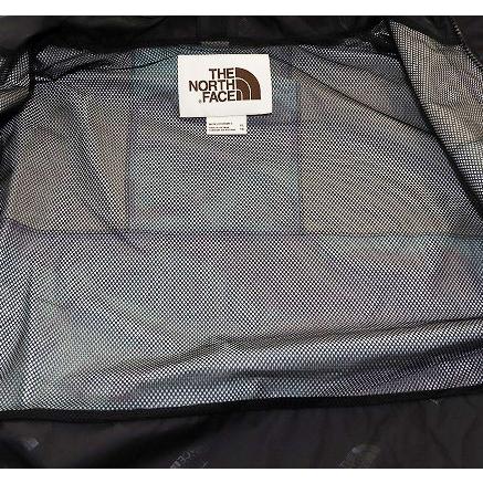 THE NORTH FACE ザノースフェイス PRINTED '86 RETRO MOUNTAIN THE NORTH FACE ザノースフェイス PRINTED '86 RETRO MOUNTAIN