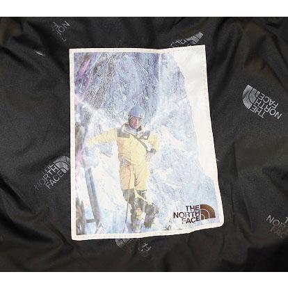 THE NORTH FACE ザノースフェイス PRINTED '86 RETRO MOUNTAIN THE NORTH FACE ザノースフェイス PRINTED '86 RETRO MOUNTAIN