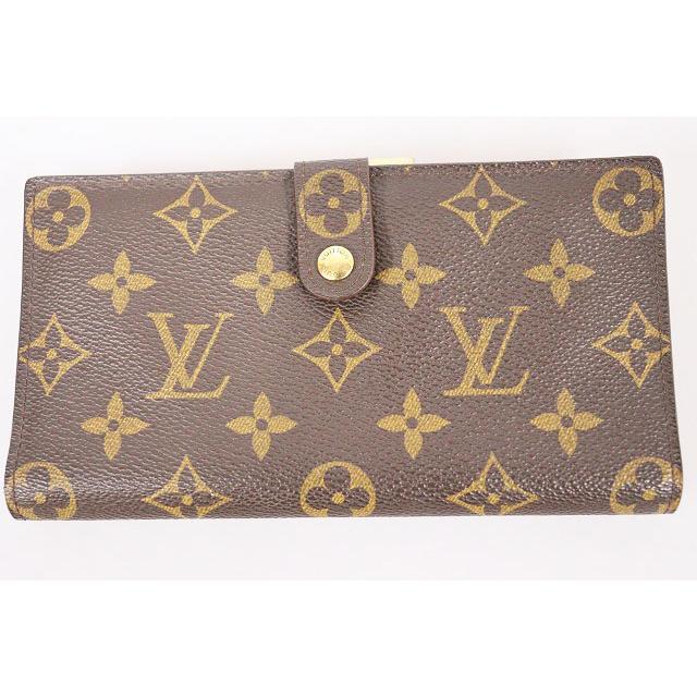 LOUIS VUITTON ルイヴィトン T61217 99年 USA製 モノグラム