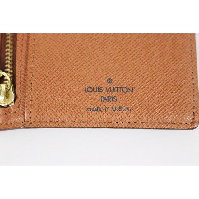 正規品　LOUIS VUITTON ルイヴィトン　カジュアルパンツ　USA 36 正規品 LOUIS VUITTON ルイヴィトン カジュアルパンツ USA 36 正規品