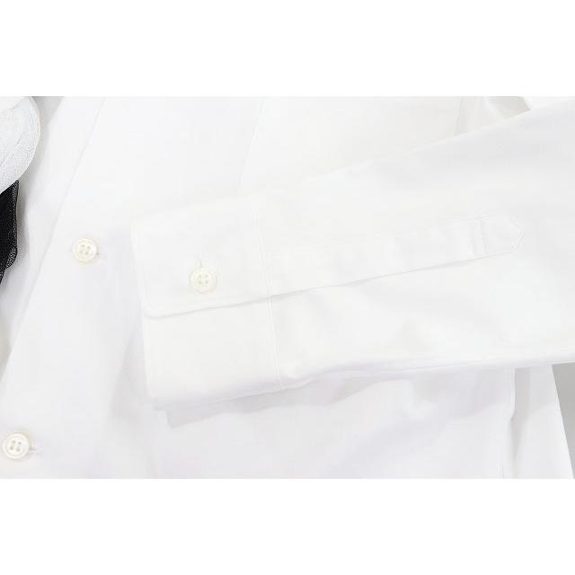 コムデギャルソンコムデギャルソン COMME des GARCONS AD2021 RI-B006 