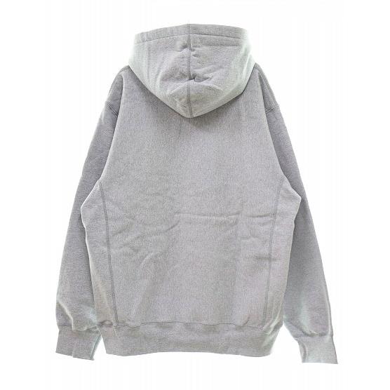 Supreme シュプリーム SUPREME 19AW BANDANA BOX LOGO HOODED Supreme シュプリーム SUPREME 19AW BANDANA BOX LOGO HOODED