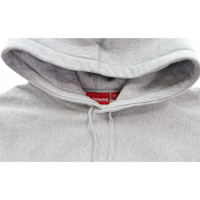 Supreme シュプリーム SUPREME 19AW BANDANA BOX LOGO HOODED Supreme シュプリーム SUPREME 19AW BANDANA BOX LOGO HOODED