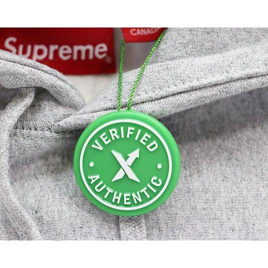 Supreme シュプリーム SUPREME 19AW BANDANA BOX LOGO HOODED Supreme シュプリーム SUPREME 19AW BANDANA BOX LOGO HOODED