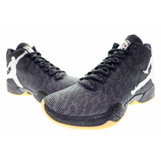 九十九 楽天市場】スノータイヤ dioの通販