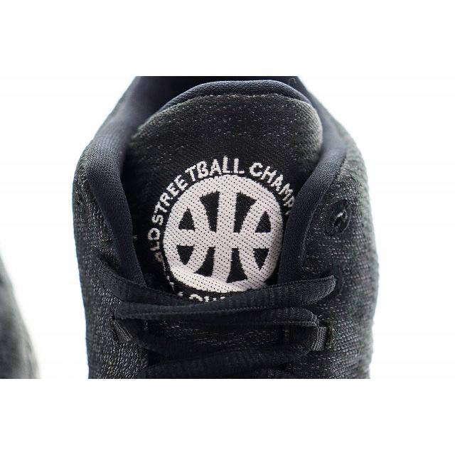 NIKE（ナイキ） NIKE AIR JORDAN XX9 Q54 QUAI 54 2015 26.5cm 805254