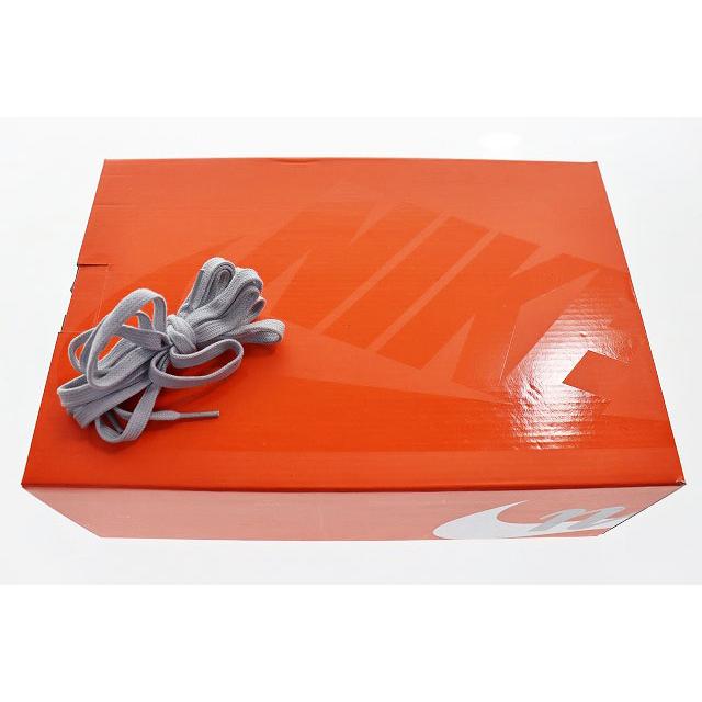 NIKE × sacai / 箱有/VAPORWAFFLE/SACAI_ヴェイパーワッフル サカイ/26.5cm/BLK NIKE（ナイキ） × sacai VAPORWAFFLE BLACK AND WHITE 26cm CV1363-001