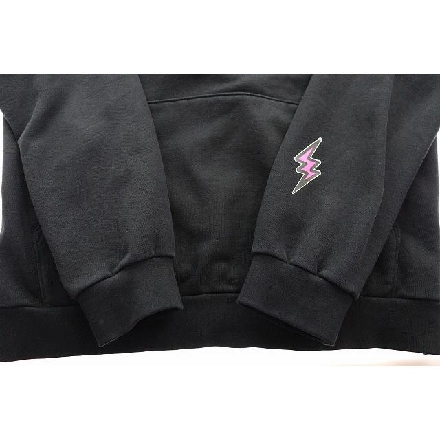 J バルヴィン J・Balvin × 村上隆 Kaikai Kiki 20AW Flower Hoodie