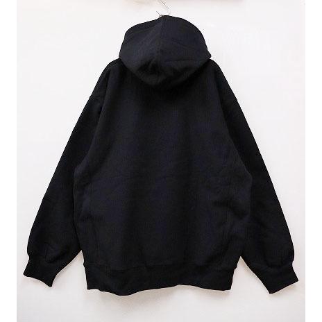 Supreme（シュプリーム） SUPREME 20AW CROSS BOX LOGO HOODED