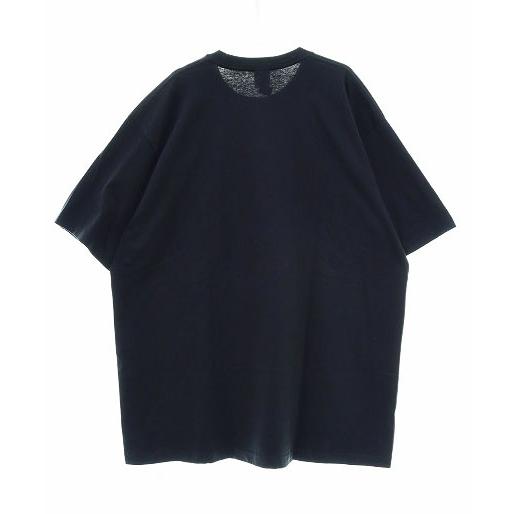 Supreme シュプリーム SUPREME 24SS MARADONA TEE BLACK XL Supreme シュプリーム SUPREME 24SS MARADONA TEE BLACK XL