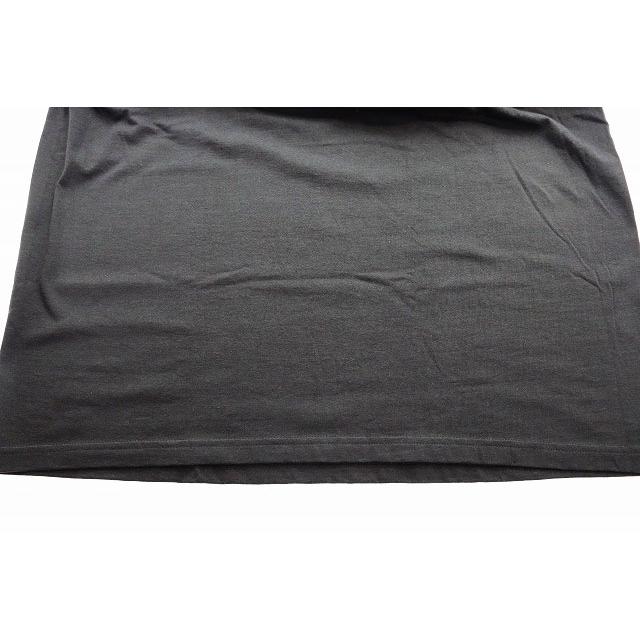 Supreme シュプリーム SUPREME 24SS MARADONA TEE BLACK XL Supreme シュプリーム SUPREME 24SS MARADONA TEE BLACK XL