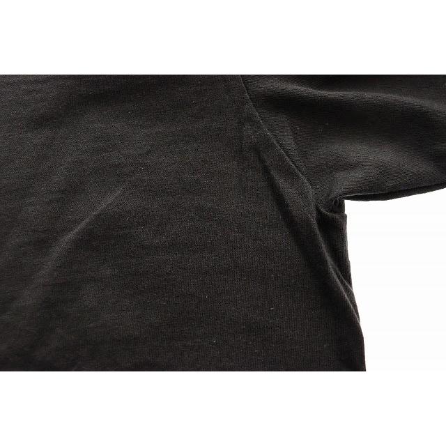 Supreme シュプリーム SUPREME 24SS MARADONA TEE BLACK XL Supreme シュプリーム SUPREME 24SS MARADONA TEE BLACK XL