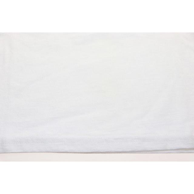 Supreme（シュプリーム） SUPREME 17AW BROOKLYN BOX LOGO TEE XL