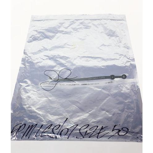 レオンエマニュエルブランク LEON EMANUEL BLANCK FORCED LEGGINGS