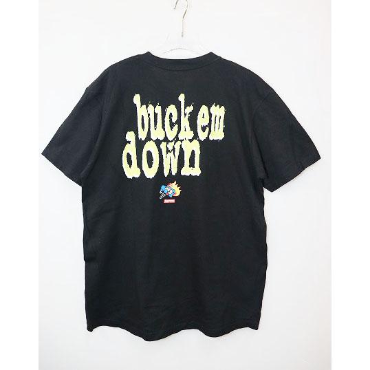 Supreme シュプリーム SUPREME 22AW BLACK MOON TEE M ブラック Supreme シュプリーム SUPREME 22AW BLACK MOON TEE M ブラック
