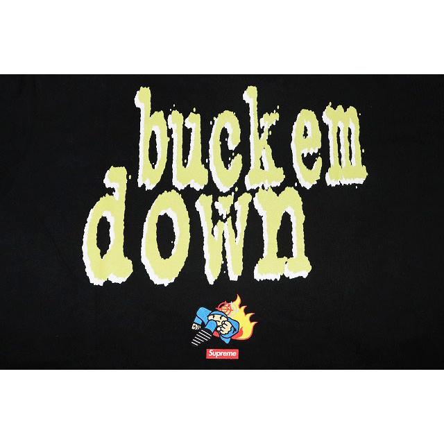 Supreme シュプリーム SUPREME 22AW BLACK MOON TEE M ブラック ムーン  