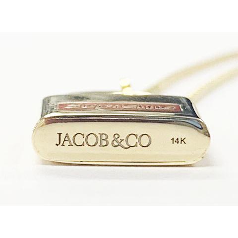 Supreme シュプリーム SUPREME × JACOB&CO. 20AW 14K GOLD LOCK Supreme シュプリーム SUPREME × JACOB&CO. 20AW 14K GOLD LOCK