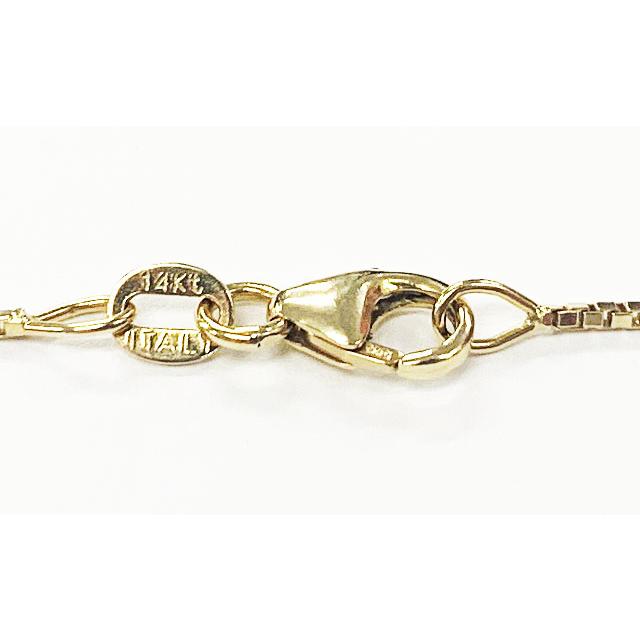 Supreme シュプリーム SUPREME × JACOB&CO. 20AW 14K GOLD LOCK Supreme シュプリーム SUPREME × JACOB&CO. 20AW 14K GOLD LOCK