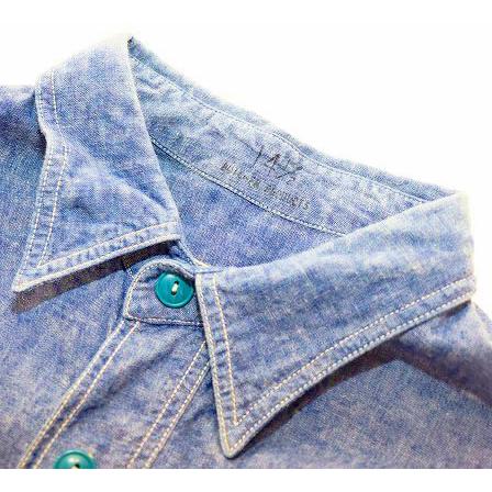 atlast butcher products ブッチャープロダクツ 403 2 atlast butcher products ブッチャープロダクツ 403 2 未使用品