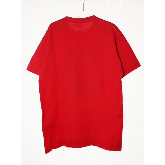 Supreme シュプリーム SUPREME 09SS GAME OVER TEE M ゲーム Supreme シュプリーム SUPREME 09SS GAME OVER TEE M ゲーム