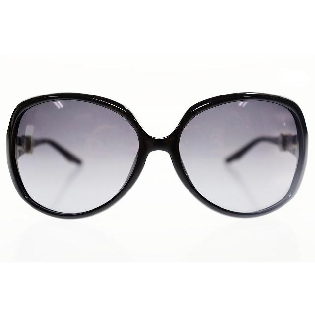 ディオール Dior MYSTERY1FS D28HD 61□16 120 サングラス アイウェア 