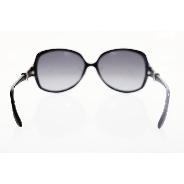 ディオール Dior MYSTERY1FS D28HD 61□16 120 サングラス アイウェア 